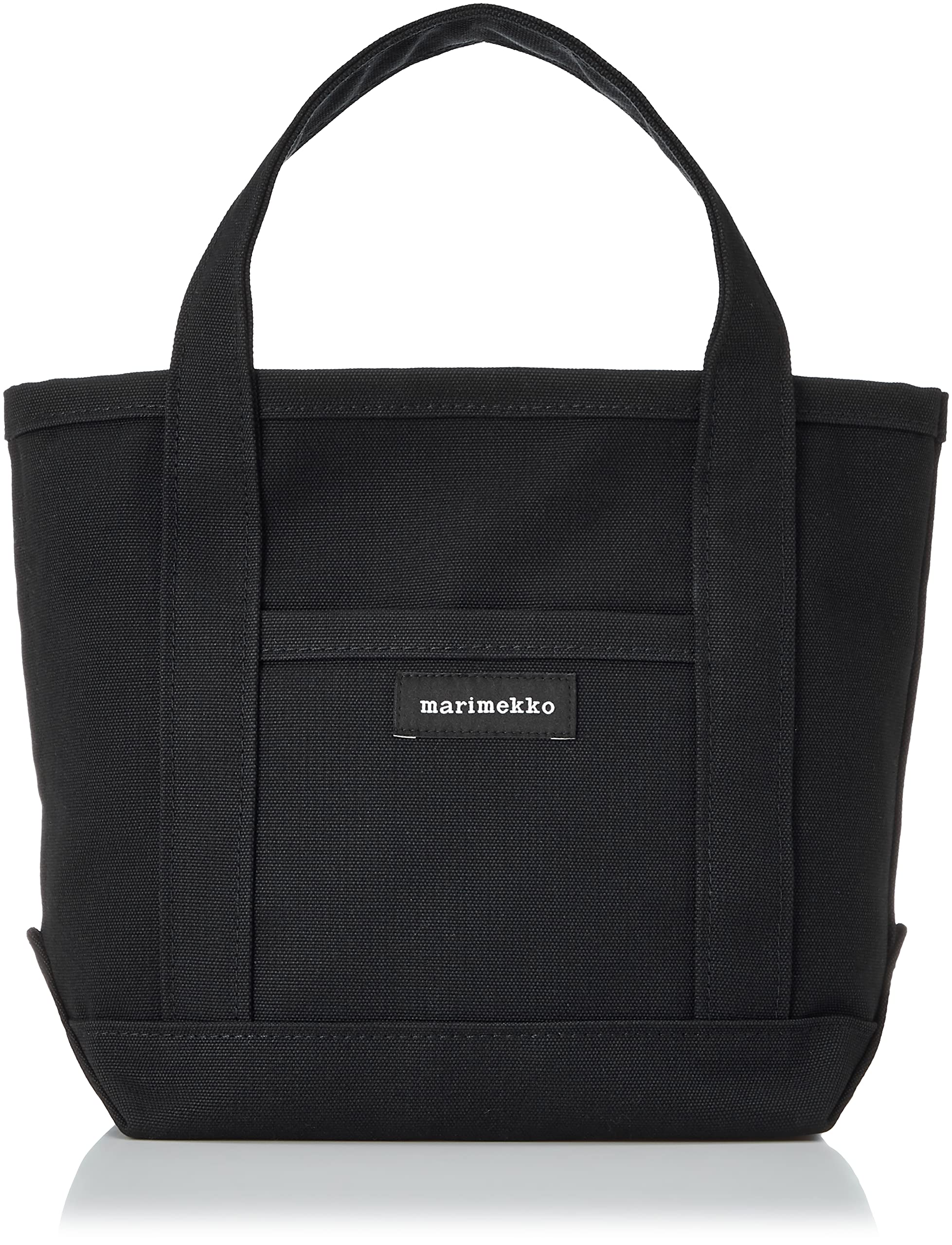 Amazon | [マリメッコ] 044400 Raide Mini Peruskassi ミニ